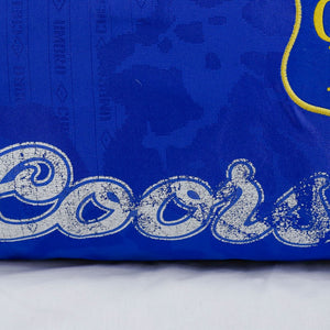 Borsone Umbro Chelsea Seconda Pelle by UMBRO - Home (6)