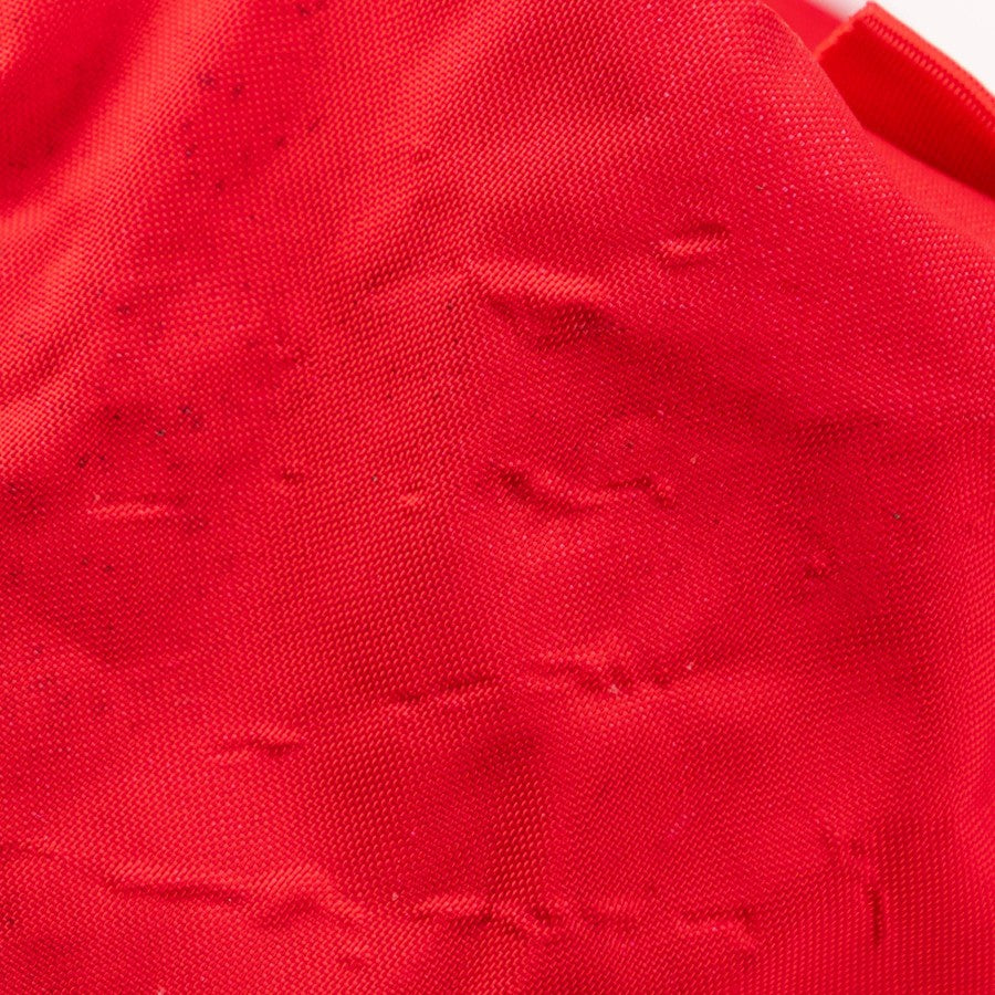 borsone Vicenza Umbro 2000/2001 by UMBRO - Home (11)