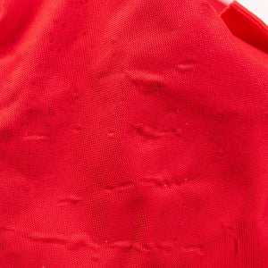 borsone Vicenza Umbro 2000/2001 by UMBRO - Home (11)