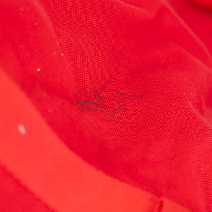 borsone Vicenza Umbro 2000/2001 by UMBRO - Home (12)