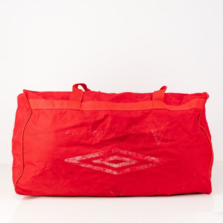 borsone Vicenza Umbro 2000/2001 by UMBRO - Home (2)