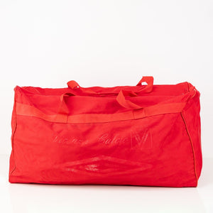 borsone Vicenza Umbro 2000/2001 by UMBRO - Home (3)