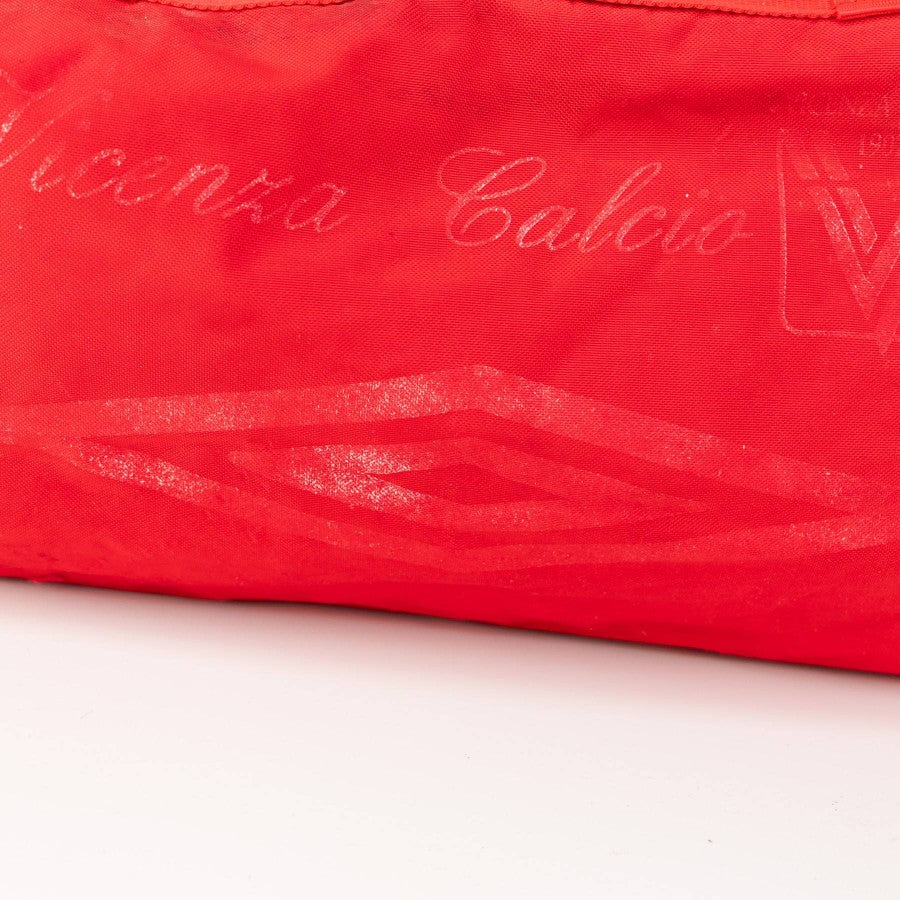 borsone Vicenza Umbro 2000/2001 by UMBRO - Home (5)