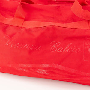 borsone Vicenza Umbro 2000/2001 by UMBRO - Home (6)