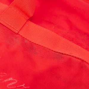 borsone Vicenza Umbro 2000/2001 by UMBRO - Home (7)