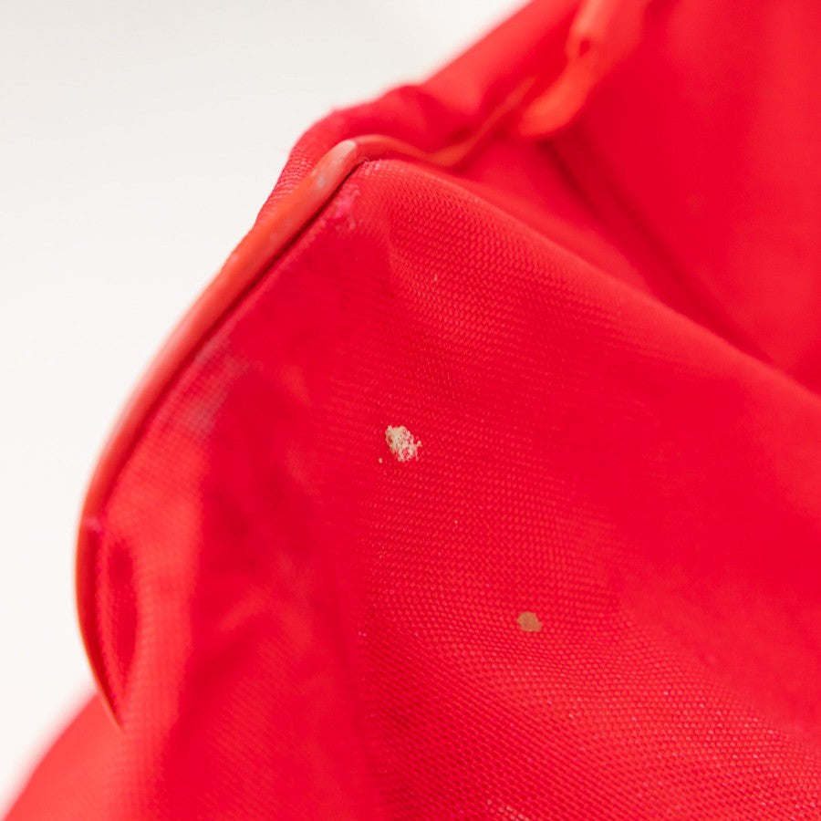 borsone Vicenza Umbro 2000/2001 by UMBRO - Home (8)