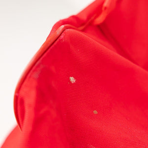 borsone Vicenza Umbro 2000/2001 by UMBRO - Home (8)