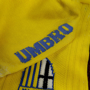 Calze Away Parma Umbro 1994/1995 by UMBRO - Home (3)