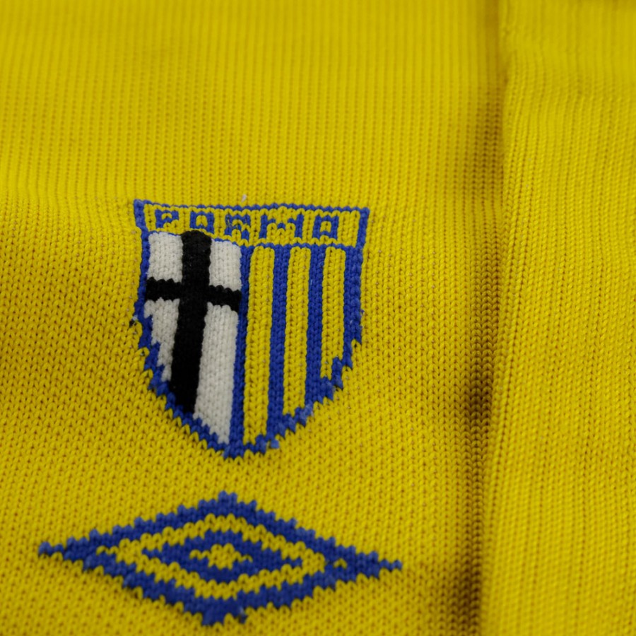 Calze Away Parma Umbro 1994/1995 by UMBRO - Home (4)