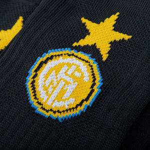 calzettoni home inter umbro 1992/1993 by UMBRO - Home (2)