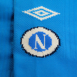 Calzettoni Home Napoli Umbro by UMBRO - Home (3)