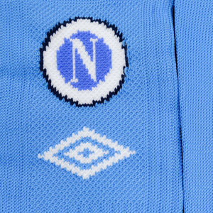Calzettoni Napoli Umbro 1993/1994 by UMBRO - Home (2)