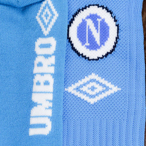 Calzettoni Napoli Umbro 1993/1994 by UMBRO - Home (3)