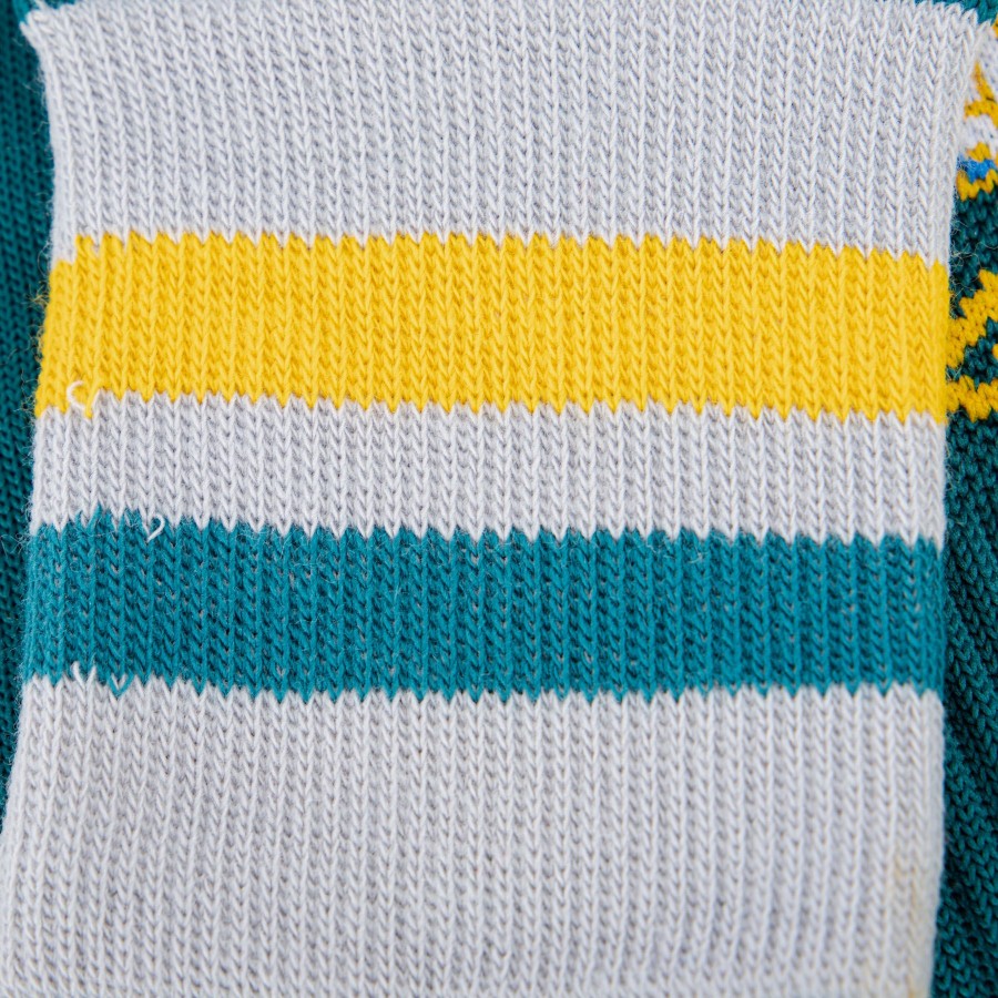 Calzettoni Third Inter Umbro 1995/1996 by UMBRO - Home (3)