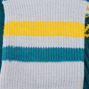 Calzettoni Third Inter Umbro 1995/1996 by UMBRO - Home (3)