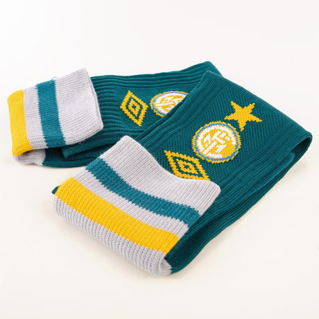 Calzettoni Third Inter Umbro 1995/1996 by UMBRO - Home