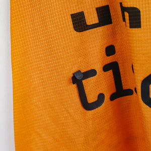 Canotta allenamento Cagliari umbro 2007/2008 by UMBRO - Home (4)