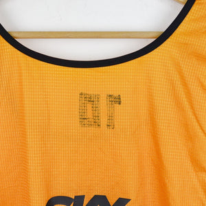 Canotta allenamento Cagliari umbro 2007/2008 by UMBRO - Home (7)