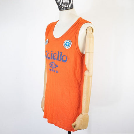 CANOTTA NAPOLI UMBRO 1992/1993 by UMBRO - Home (2)