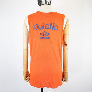 CANOTTA NAPOLI UMBRO 1992/1993 by UMBRO - Home (3)