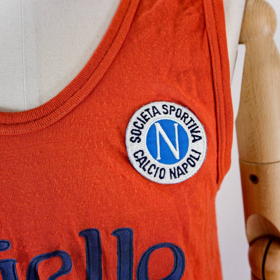 CANOTTA NAPOLI UMBRO 1992/1993 by UMBRO - Home (4)