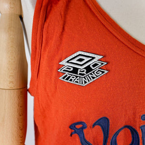 CANOTTA NAPOLI UMBRO 1992/1993 by UMBRO - Home (5)