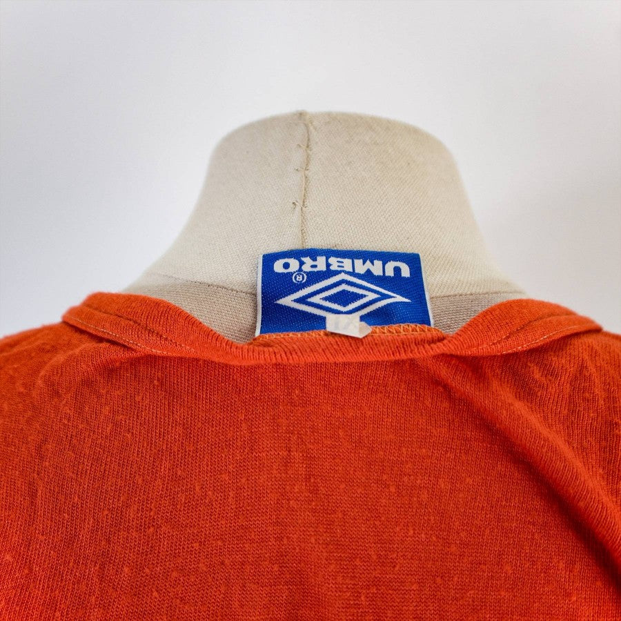 CANOTTA NAPOLI UMBRO 1992/1993 by UMBRO - Home (6)