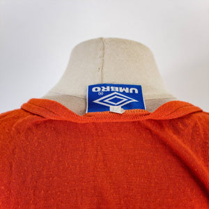 CANOTTA NAPOLI UMBRO 1992/1993 by UMBRO - Home (6)