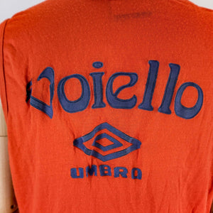 CANOTTA NAPOLI UMBRO 1992/1993 by UMBRO - Home (7)