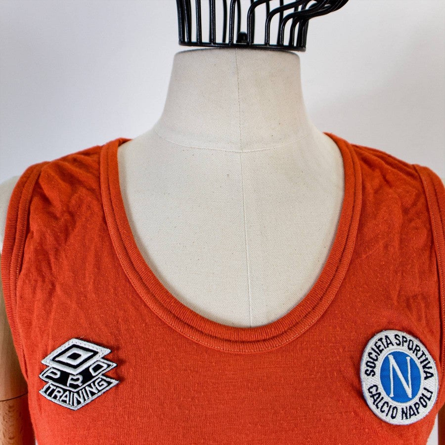 CANOTTA NAPOLI UMBRO 1992/1993 by UMBRO - Home (8)