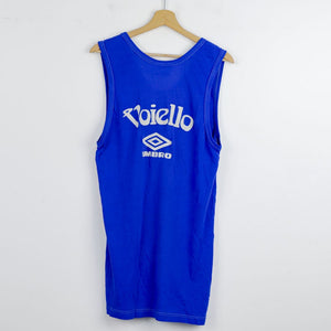 Canotta Napoli Umbro 1993/1994 by UMBRO (2)