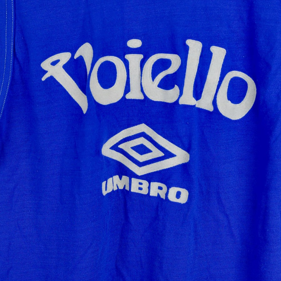 Canotta Napoli Umbro 1993/1994 by UMBRO (3)