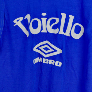 Canotta Napoli Umbro 1993/1994 by UMBRO (3)