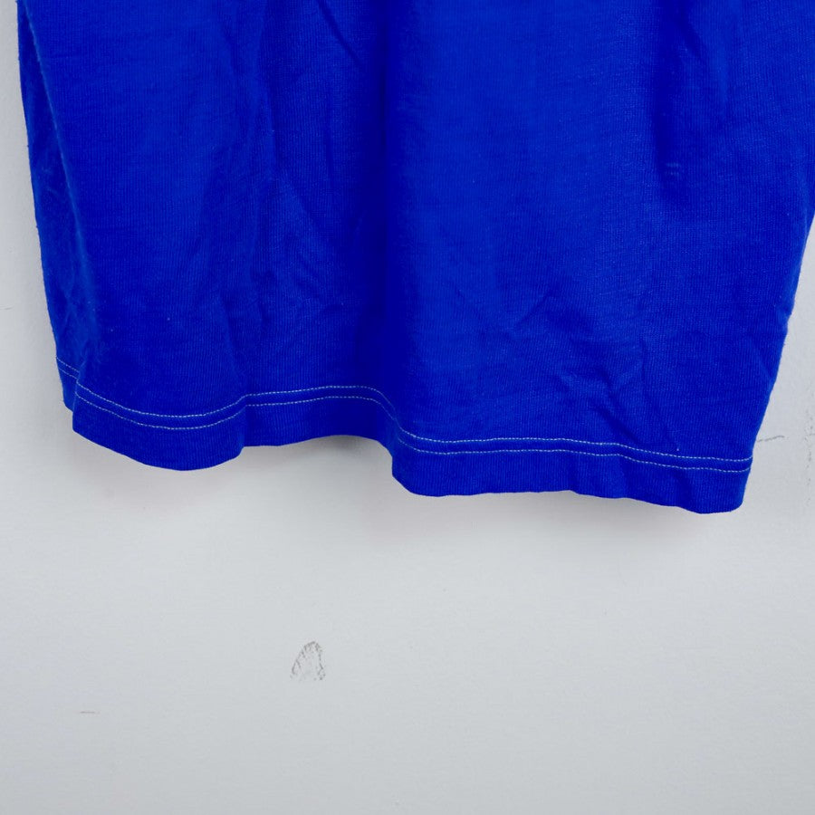 Canotta Napoli Umbro 1993/1994 by UMBRO (4)