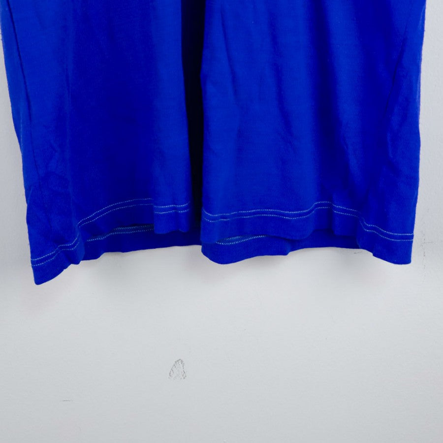 Canotta Napoli Umbro 1993/1994 by UMBRO (7)