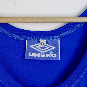 Canotta Napoli Umbro 1993/1994 by UMBRO (8)