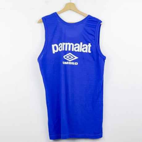 Canotta Parma Umbro 1991/1992 by UMBRO - Home (2)