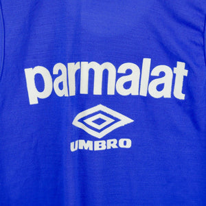 Canotta Parma Umbro 1991/1992 by UMBRO - Home (3)