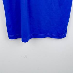 Canotta Parma Umbro 1991/1992 by UMBRO - Home (4)