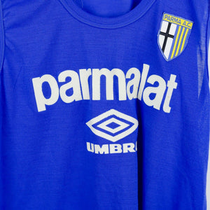 Canotta Parma Umbro 1991/1992 by UMBRO - Home (6)