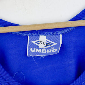 Canotta Parma Umbro 1991/1992 by UMBRO - Home (7)