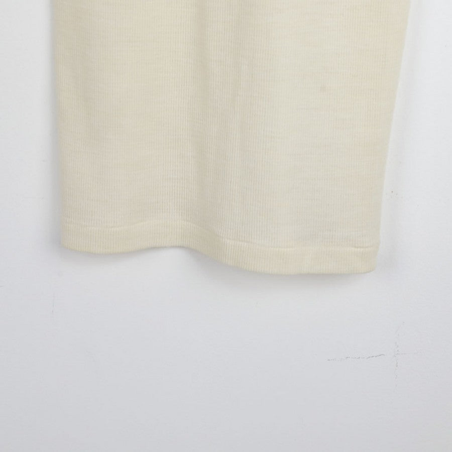 Canottiera Napoli Umbro 1991/1992 by UMBRO (3)