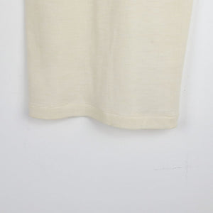 Canottiera Napoli Umbro 1991/1992 by UMBRO (3)