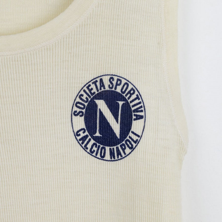 Canottiera Napoli Umbro 1991/1992 by UMBRO (4)