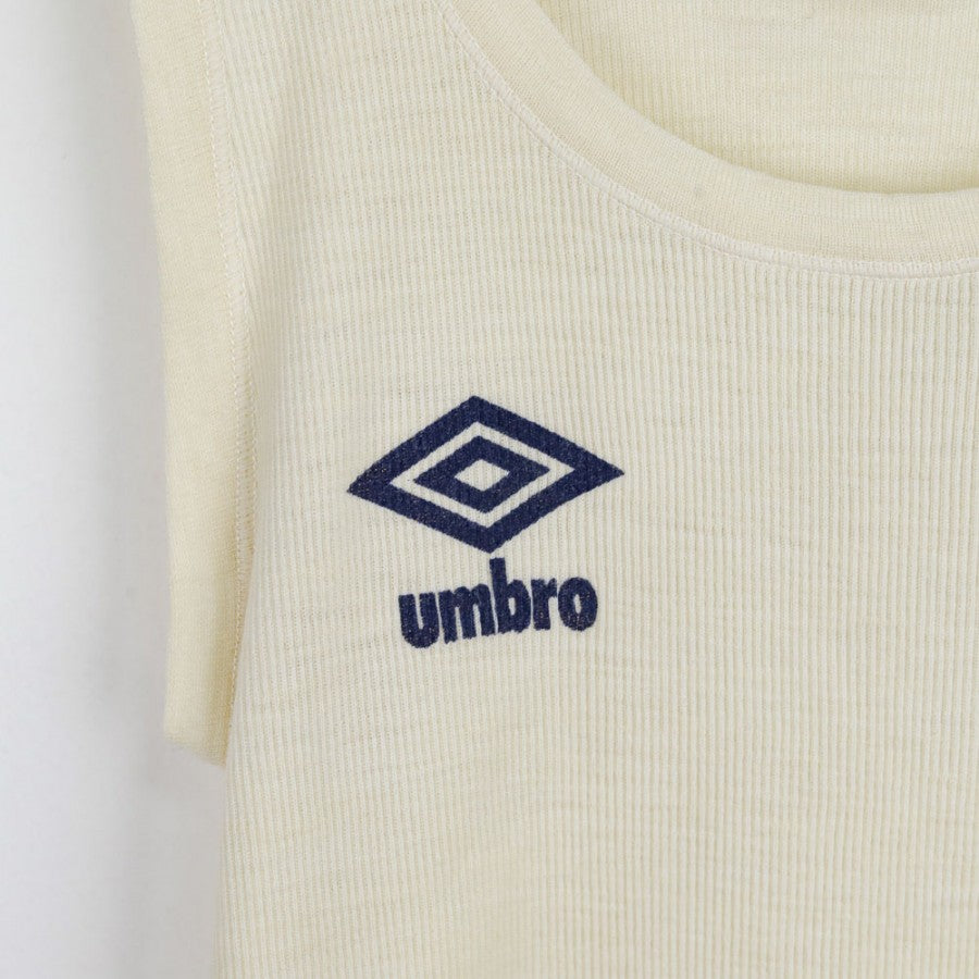 Canottiera Napoli Umbro 1991/1992 by UMBRO (5)