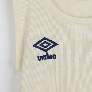 Canottiera Napoli Umbro 1991/1992 by UMBRO (5)