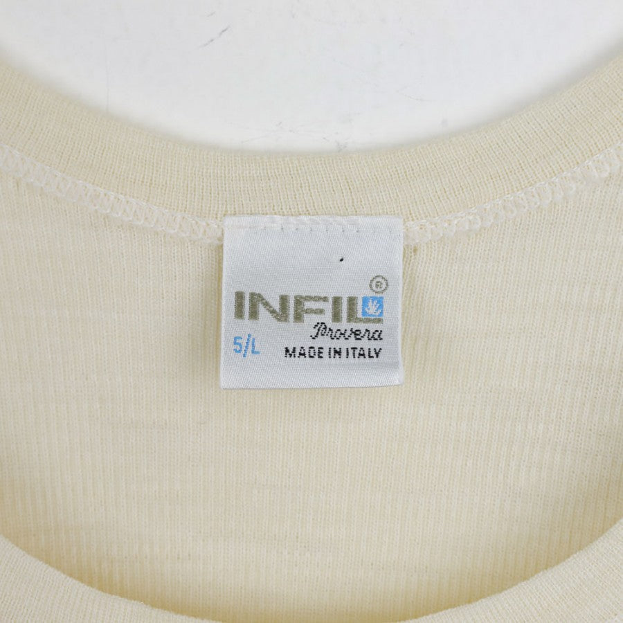 Canottiera Napoli Umbro 1991/1992 by UMBRO (6)