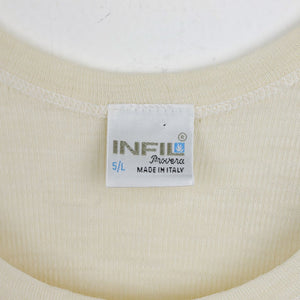 Canottiera Napoli Umbro 1991/1992 by UMBRO (6)