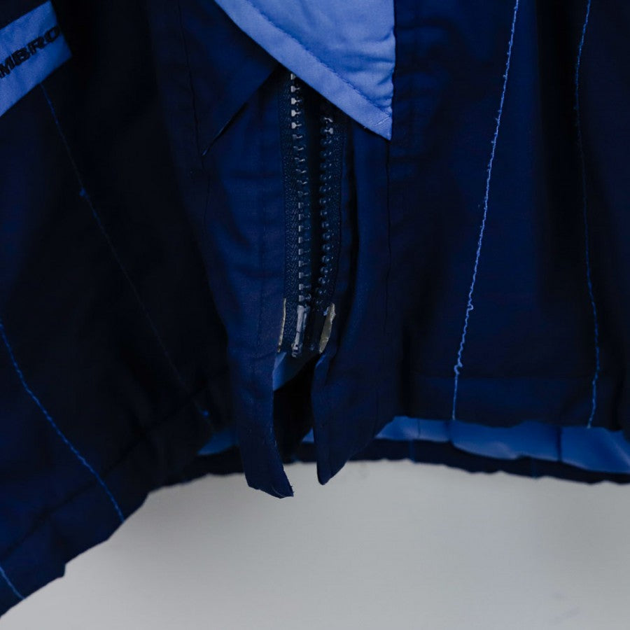 Cappotto Umbro Blu 1993/1994 by UMBRO - Home (10)