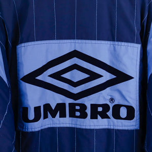 Cappotto Umbro Blu 1993/1994 by UMBRO - Home (3)